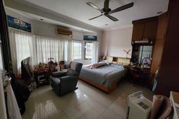 PD Villa Country Resort