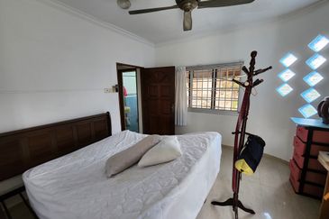 PD Villa Country Resort