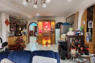 PD Villa Country Resort