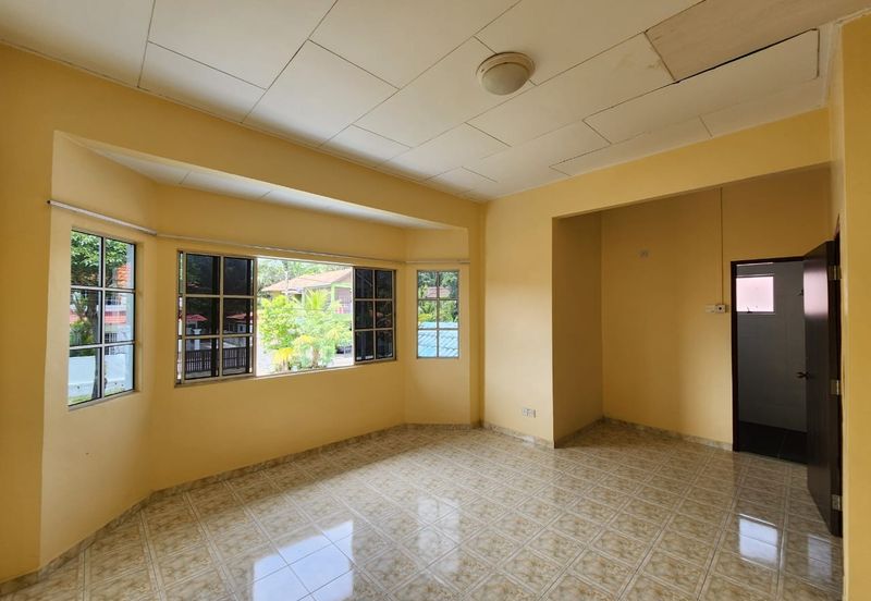 PD Villa Country Resort