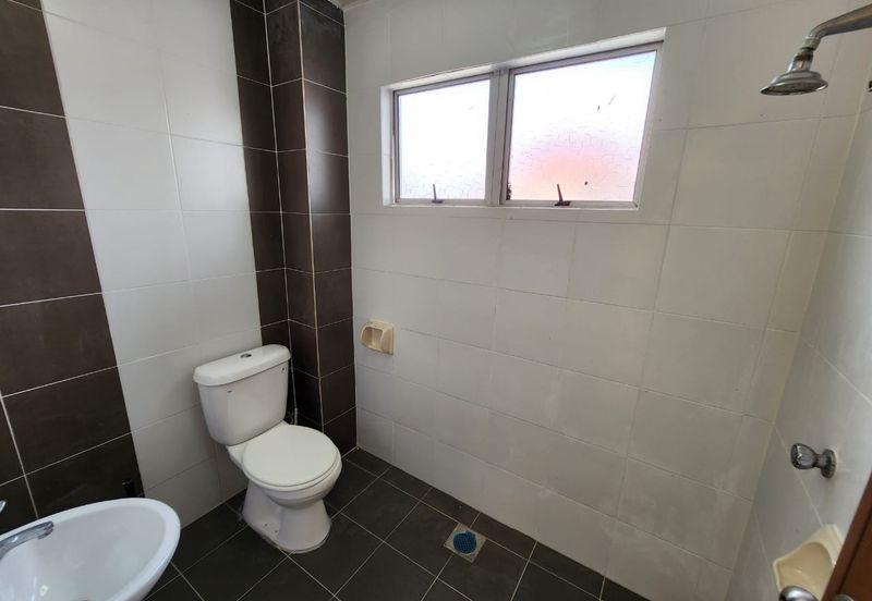 PD Villa Country Resort