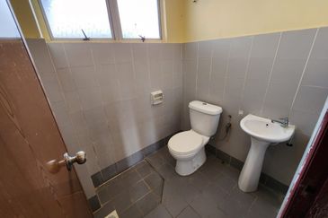 PD Villa Country Resort