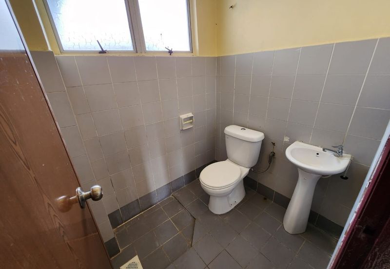 PD Villa Country Resort