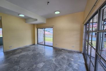 PD Villa Country Resort