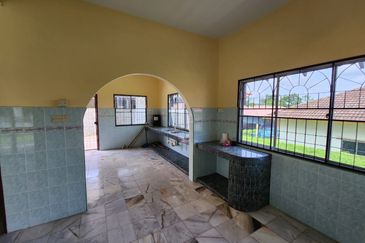 PD Villa Country Resort