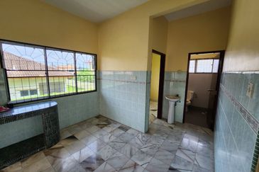 PD Villa Country Resort