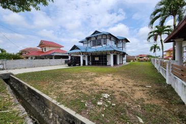 PD Villa Country Resort