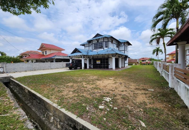 PD Villa Country Resort