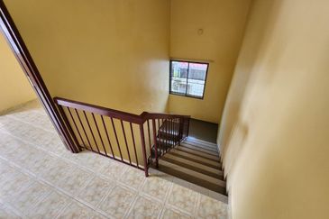 PD Villa Country Resort