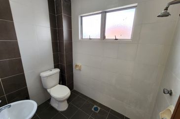 PD Villa Country Resort