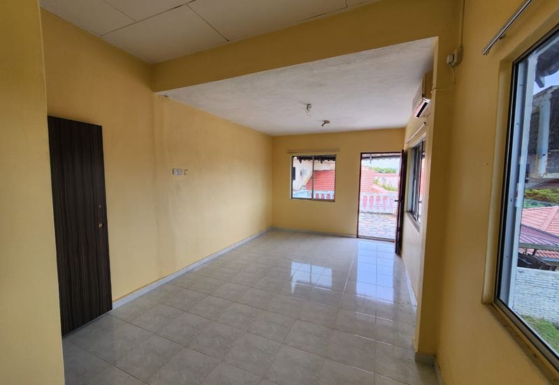 PD Villa Country Resort