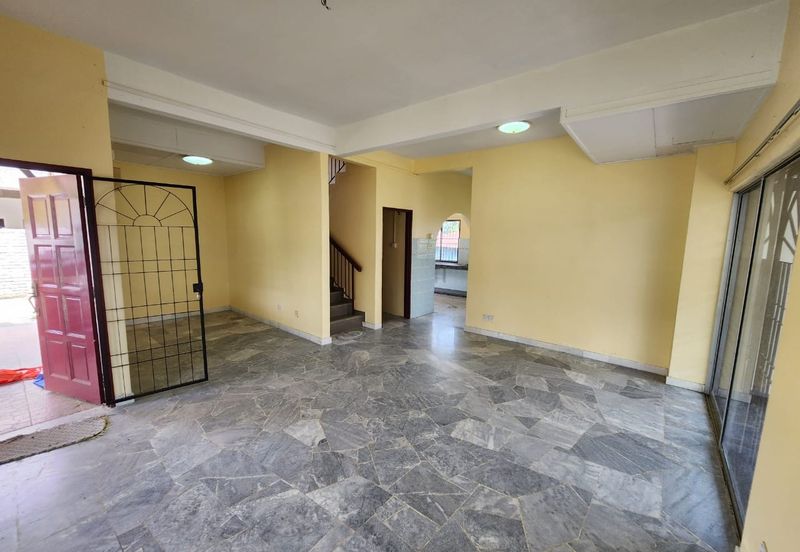 PD Villa Country Resort