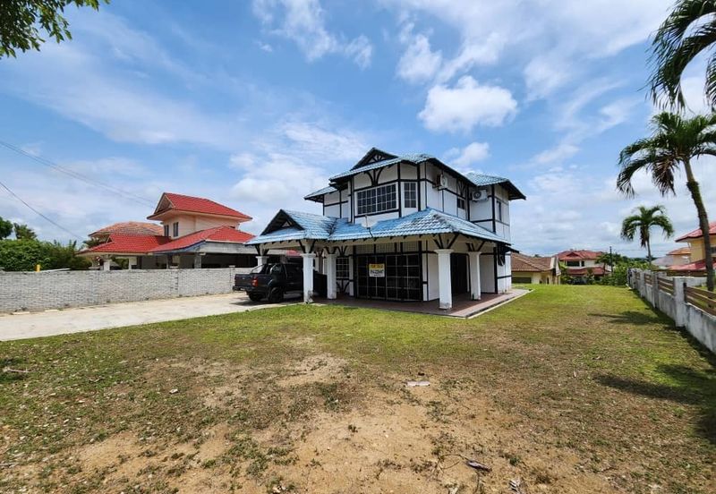 PD Villa Country Resort