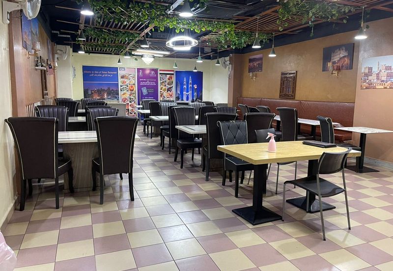 Taman Serdang Perdana