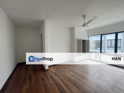 Equine Park Villa Superlink @ Sunway Eastwood, Seri Kembangan Superlink & Semi-D available for sales, Selangor, Seri Kembangan