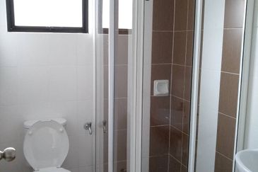 Averia @ Abadi Heights