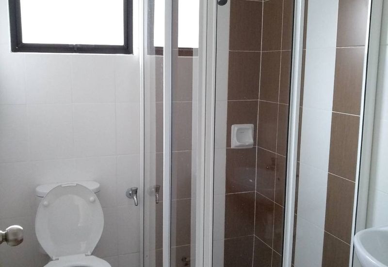 Averia @ Abadi Heights