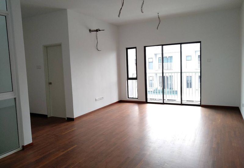 Averia @ Abadi Heights