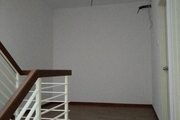 Averia @ Abadi Heights