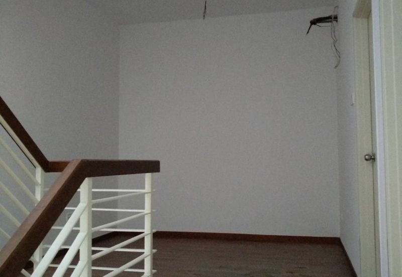 Averia @ Abadi Heights