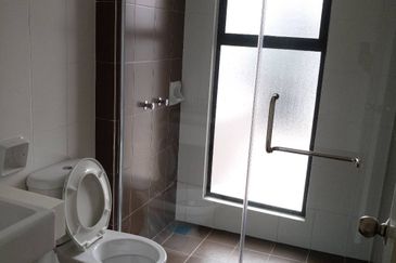 Averia @ Abadi Heights