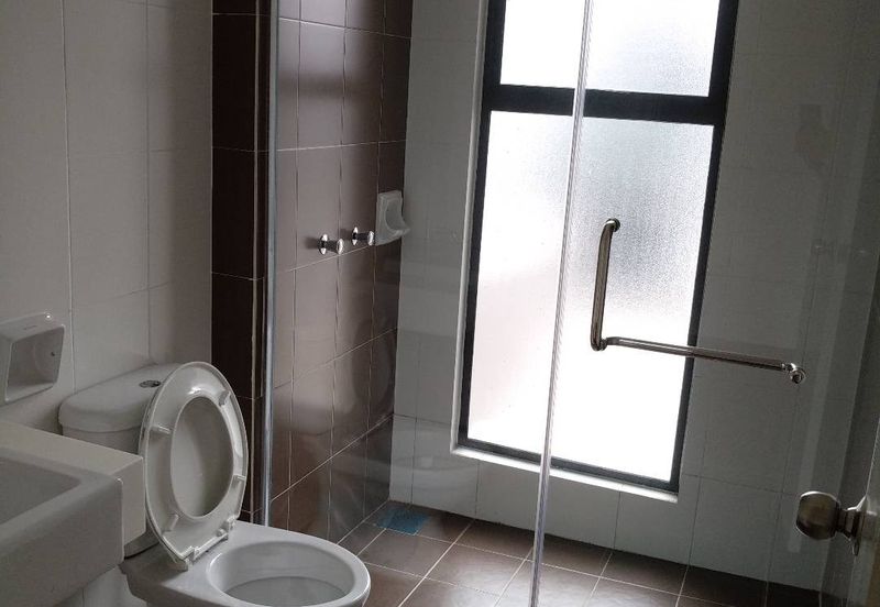 Averia @ Abadi Heights