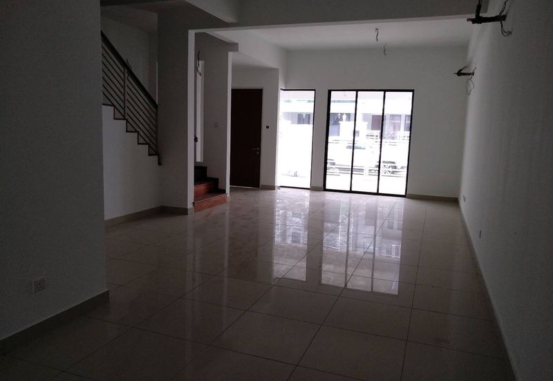 Averia @ Abadi Heights