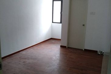 Averia @ Abadi Heights