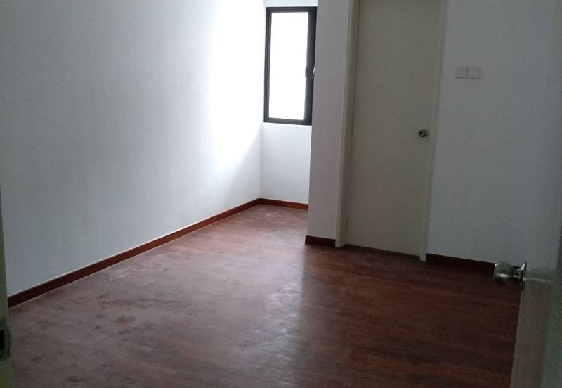 Averia @ Abadi Heights