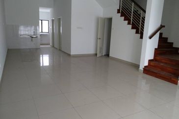 Averia @ Abadi Heights