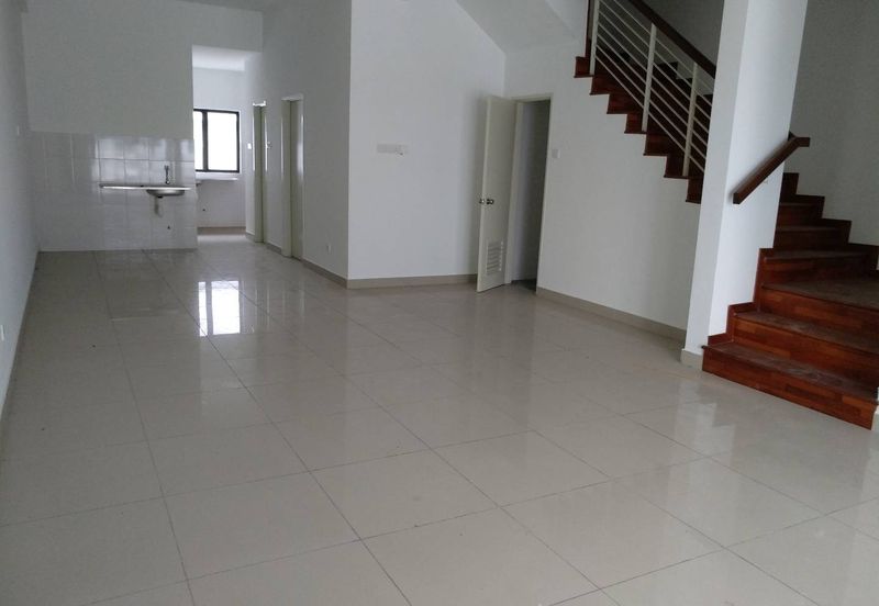 Averia @ Abadi Heights