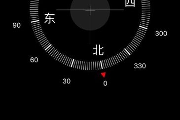 Medan Nusa Perintis 2