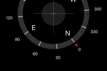 Jalan Straits View 8