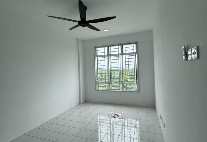 Taman Pulai Mutiara 2: Phase A3A - A3C