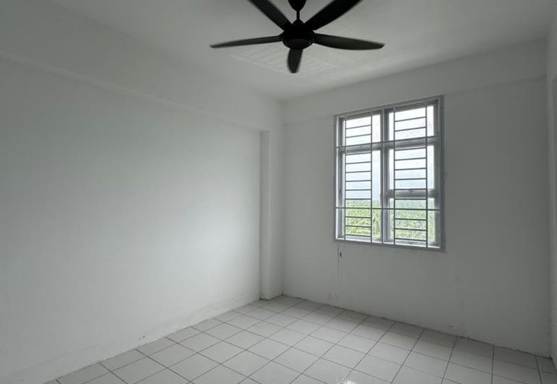 Taman Pulai Mutiara 2: Phase A3A - A3C