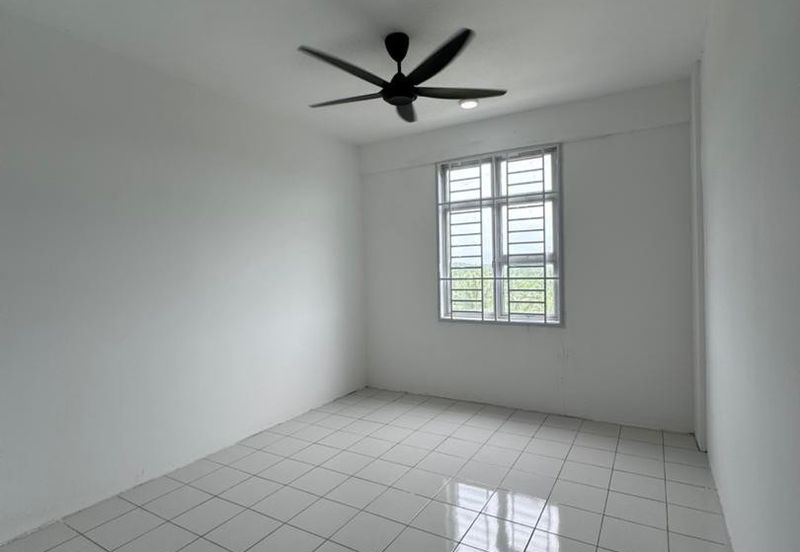 Taman Pulai Mutiara 2: Phase A3A - A3C