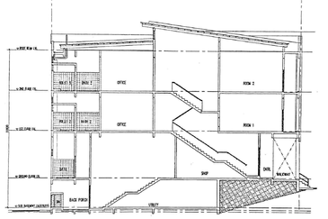 Bandar Baru Seri Alam