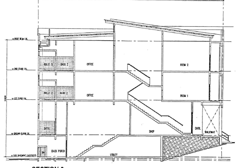 Bandar Baru Seri Alam