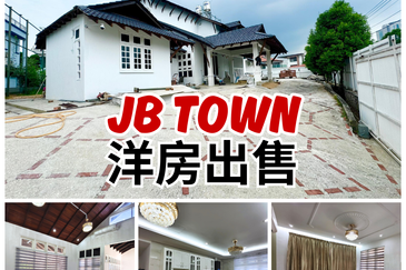 Stulang Laut / Darat