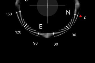 Taman Suria, Johor Bharu