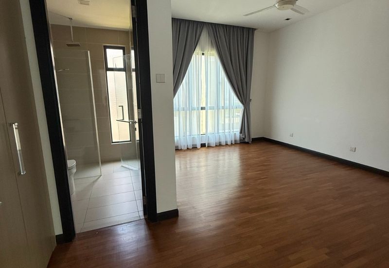 Bayou Creek, Leisure Farm