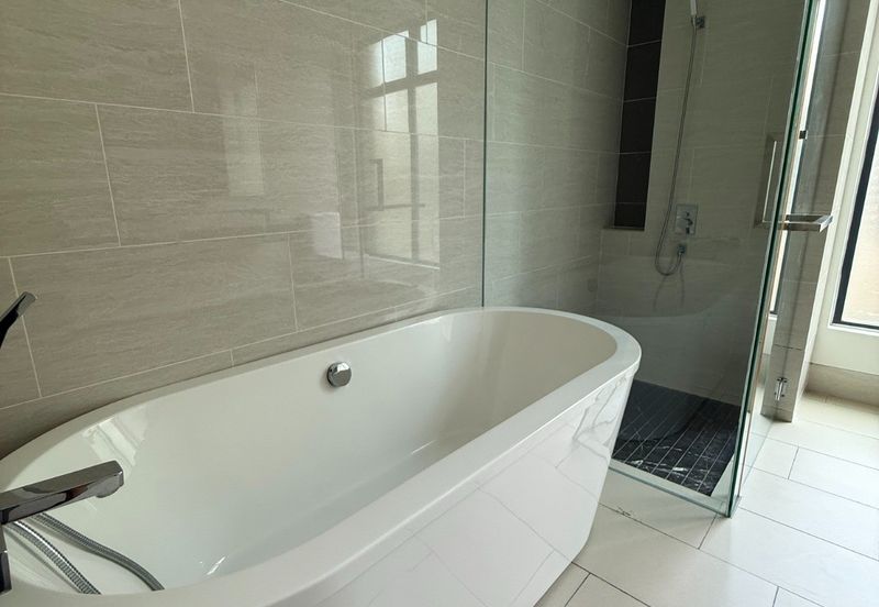 Bayou Creek, Leisure Farm