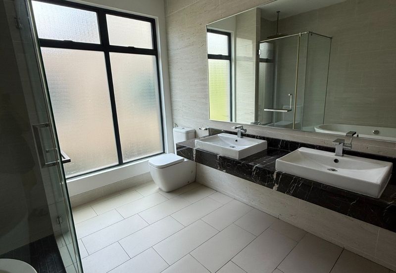 Bayou Creek, Leisure Farm