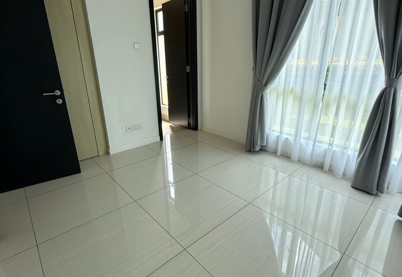 Bayou Creek, Leisure Farm