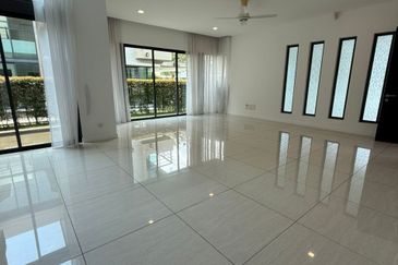 Bayou Creek, Leisure Farm