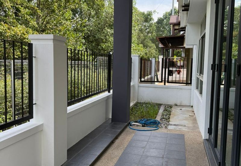 The Gateway @ Horizon Hills