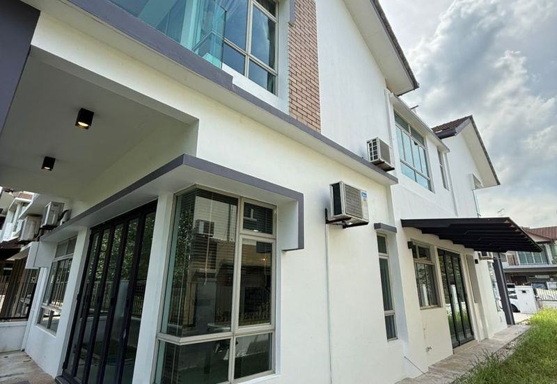 The Gateway @ Horizon Hills