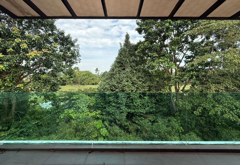 The Gateway @ Horizon Hills