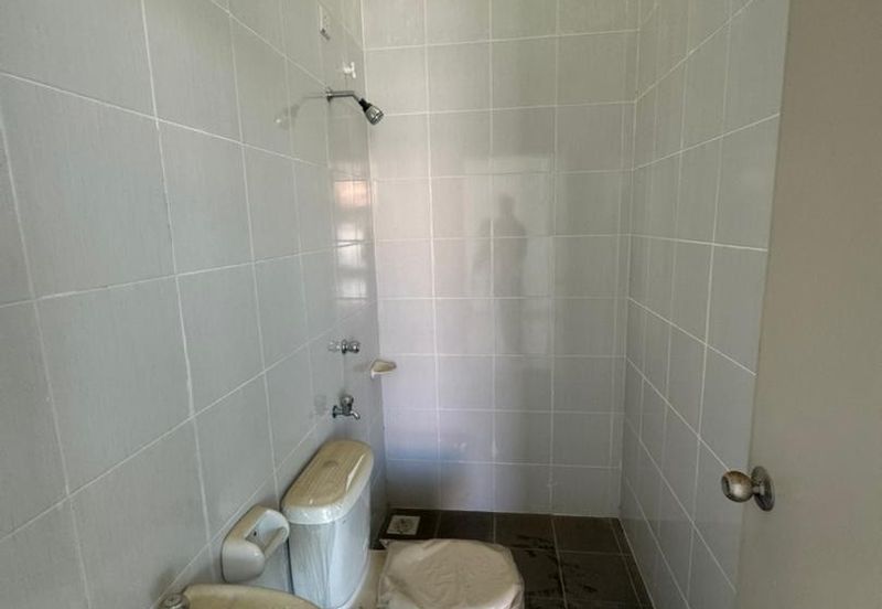 Scientex Pulai, Taman Pulai Mutiara