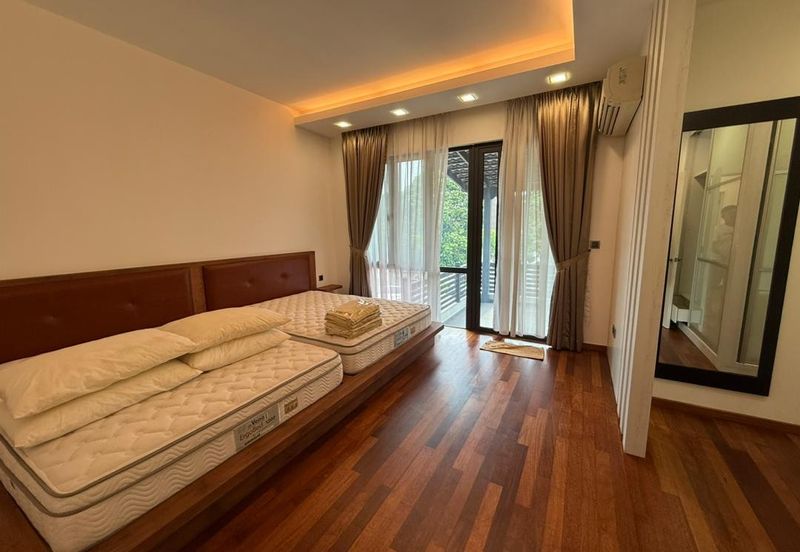 Golf East @ Horizon Hills